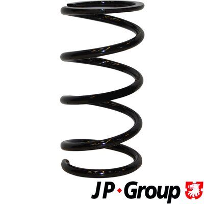 Suspension Spring JP GROUP 4852202800