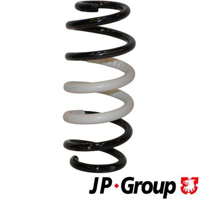 Suspension Spring JP GROUP 4852202900