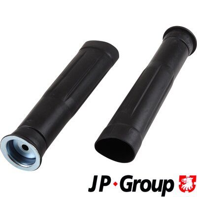 JP GROUP 4852704110 Dust Cover Kit, shock absorber