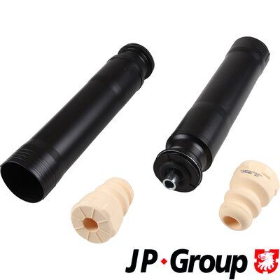 Dust Cover Kit, shock absorber JP GROUP 4852704510