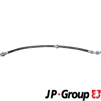 Brake Hose JP GROUP 4861600180