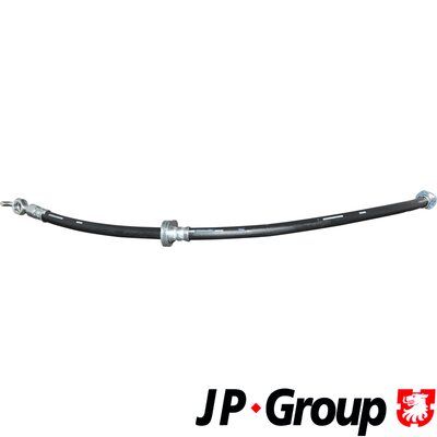 Brake Hose JP GROUP 4861600370