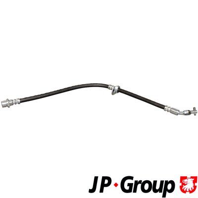 Brake Hose JP GROUP 4861600380