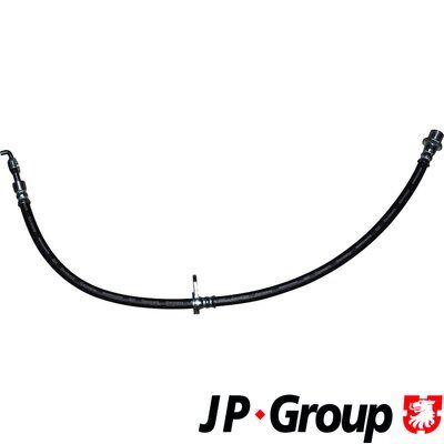 Brake Hose JP GROUP 4861600970