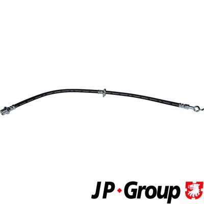 Brake Hose JP GROUP 4861601070