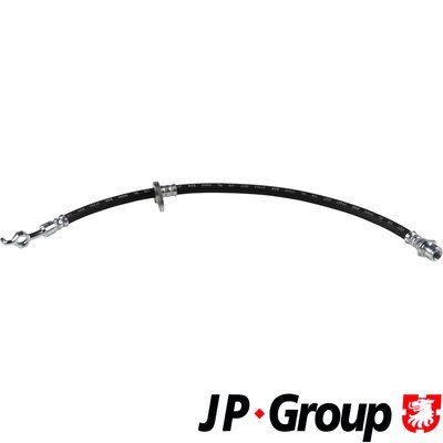 JP GROUP 4861603280 Brake Hose