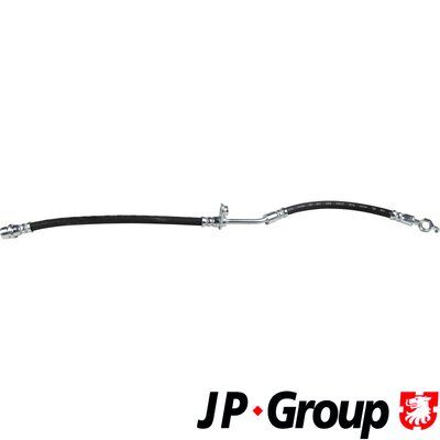 Brake Hose JP GROUP 4861603470