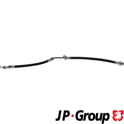 JP GROUP 4861603480 Brake Hose
