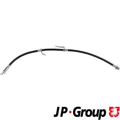 Brake Hose JP GROUP 4861603570