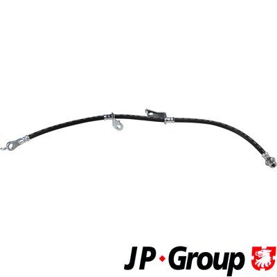 JP GROUP 4861603580 Brake Hose