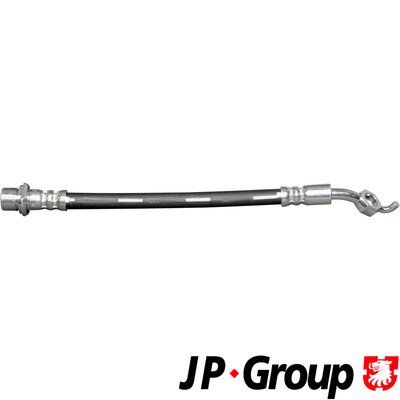JP GROUP 4861700200 Brake Hose