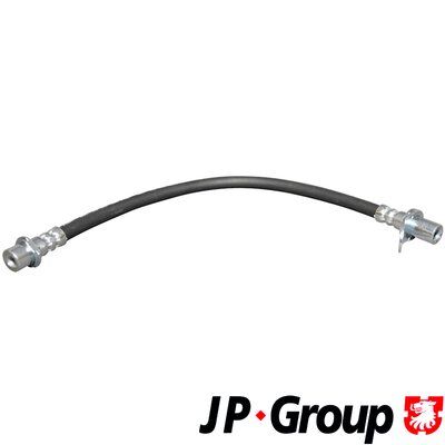 JP GROUP 4861700370 Brake Hose