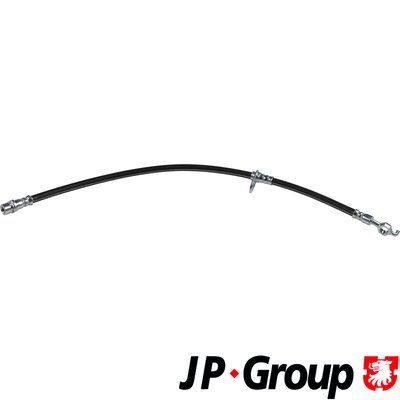 Brake Hose JP GROUP 4861701170