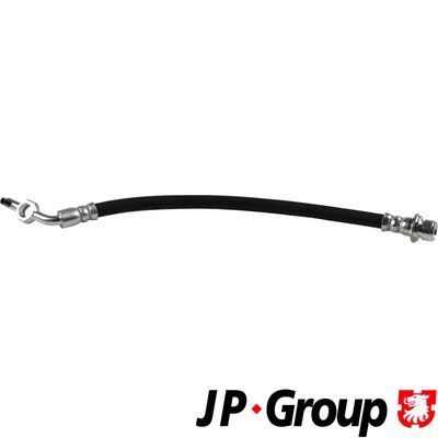 JP GROUP 4861703370 Brake Hose