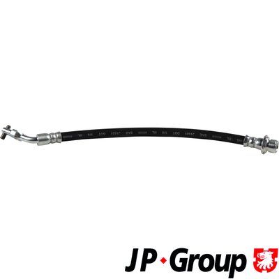 Brake Hose JP GROUP 4861703380