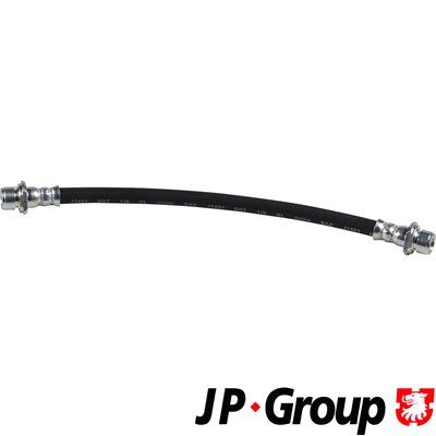 Brake Hose JP GROUP 4861703480