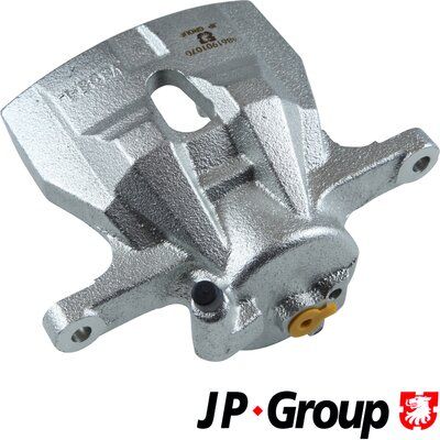 Brake Caliper JP GROUP 4861901070