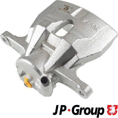 Brake Caliper JP GROUP 4861901080