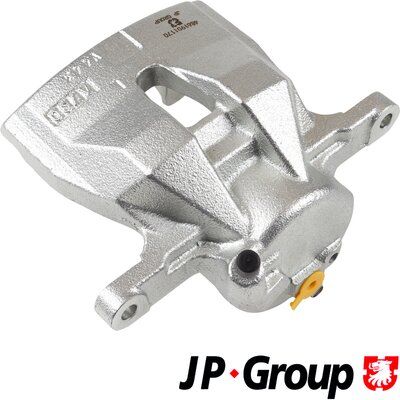 JP GROUP 4861901170 Brake Caliper