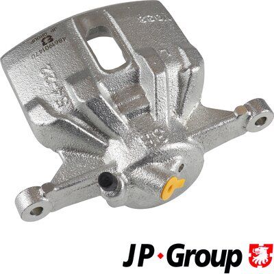 JP GROUP 4861901470 Brake Caliper