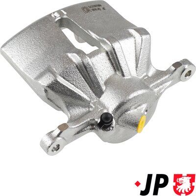 Brake Caliper JP GROUP 4861901570