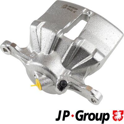 JP GROUP 4861901580 Brake Caliper