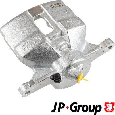 JP GROUP 4861901870 Brake Caliper
