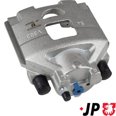 Brake Caliper JP GROUP 4861902170