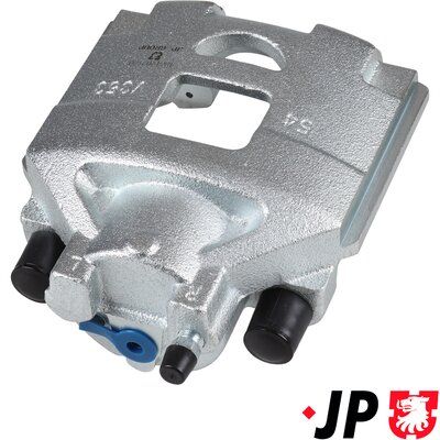Brake Caliper JP GROUP 4861902180