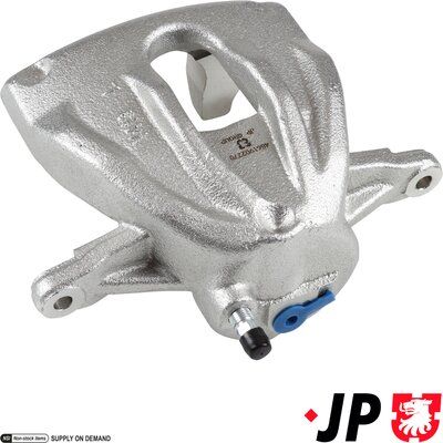 Brake Caliper JP GROUP 4861902270