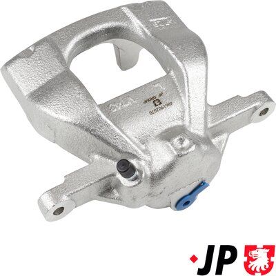 JP GROUP 4861902570 Brake Caliper