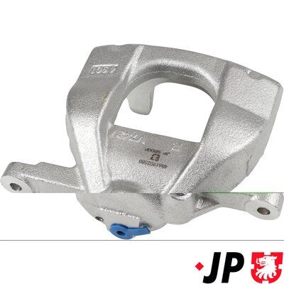 JP GROUP 4861902580 Brake Caliper