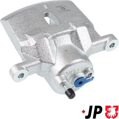 Brake Caliper JP GROUP 4861902770
