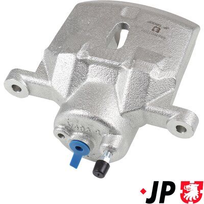 JP GROUP 4861902780 Brake Caliper