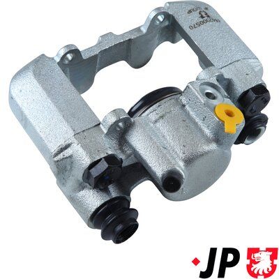 Brake Caliper JP GROUP 4862000570