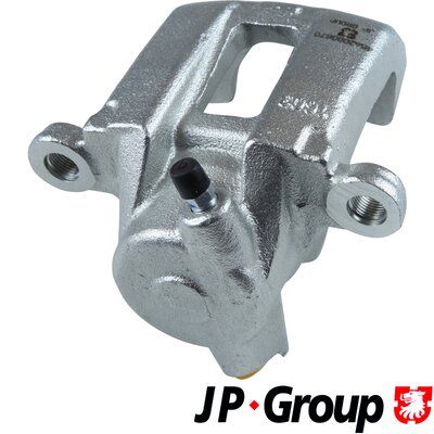 JP GROUP 4862000870 Brake Caliper