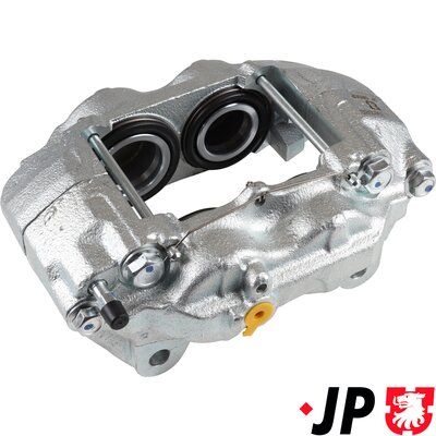 Brake Caliper JP GROUP 4862001080
