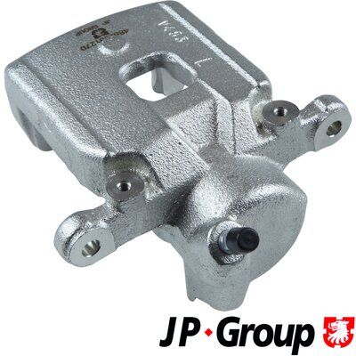 JP GROUP 4862001270 Brake Caliper