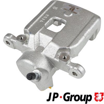 JP GROUP 4862001280 Brake Caliper