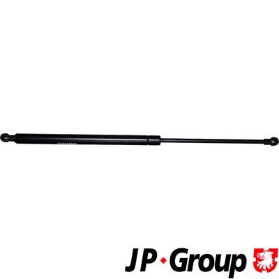 JP GROUP 4881200700 Gas Spring, boot/cargo area
