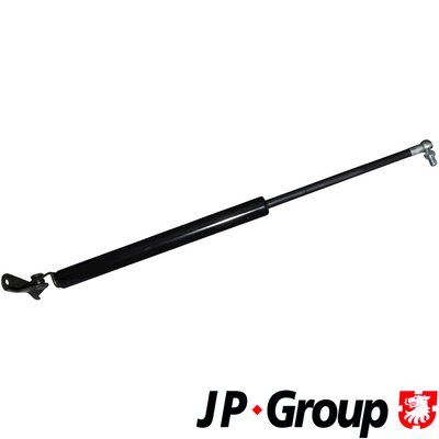 JP GROUP 4881200800 Gas Spring, boot/cargo area