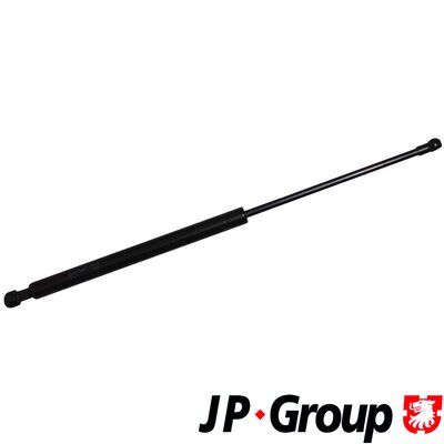JP GROUP 4881201100 Gas Spring, boot/cargo area