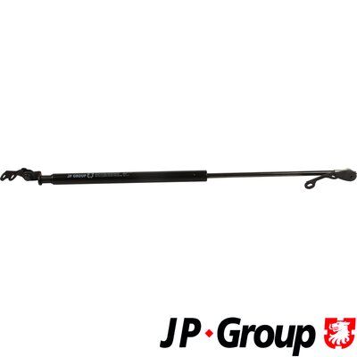 JP GROUP 4881201780 Gas Spring, boot/cargo area