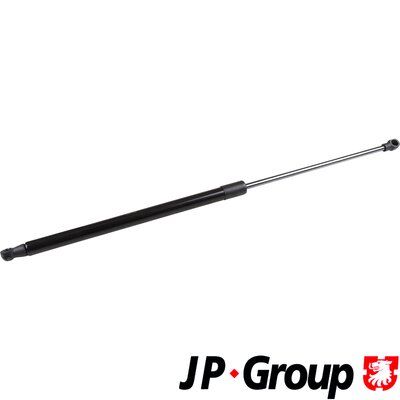 JP GROUP 4881202400 Gas Spring, boot/cargo area