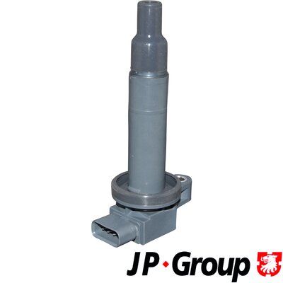 JP GROUP 4891600200 Ignition Coil