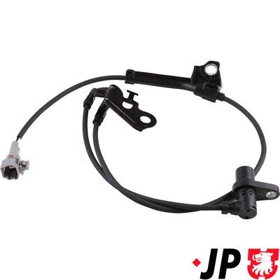 JP GROUP 4897104670 Sensor, wheel speed