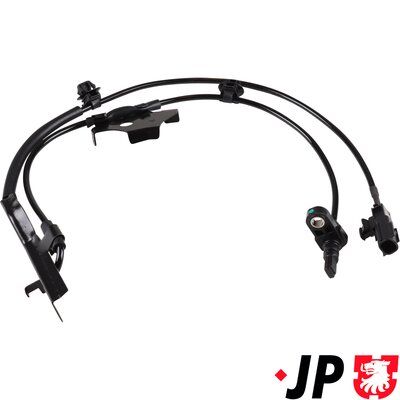 JP GROUP 4897105680 Sensor, wheel speed