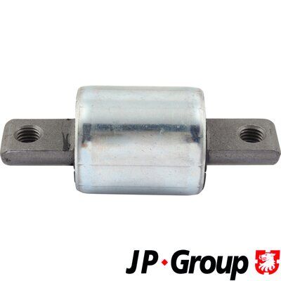 Mounting, control/trailing arm JP GROUP 4940200100