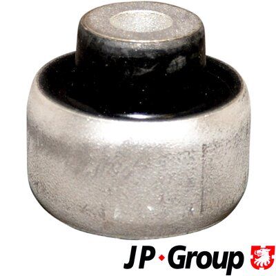 JP GROUP 4940200200 Mounting, control/trailing arm