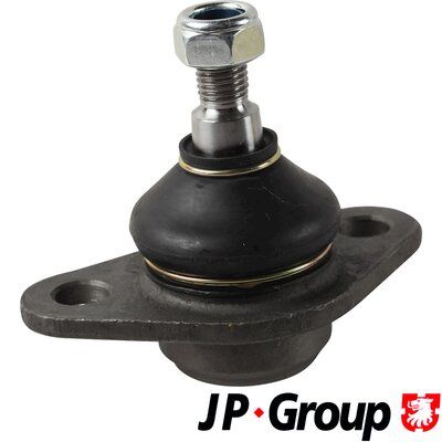 JP GROUP 4940300300 Ball Joint
